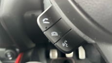 Suzuki Swift 1.4 Boosterjet 48V Hybrid Sport 5dr Petrol Hatchback